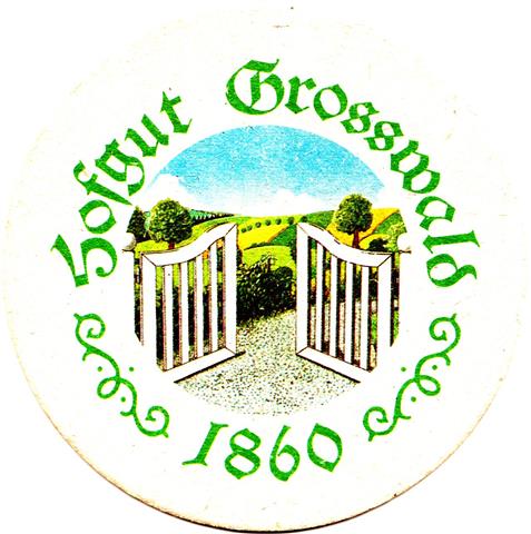 heusweiler sb-sl grosswald rund 1b (215-m gartentor)